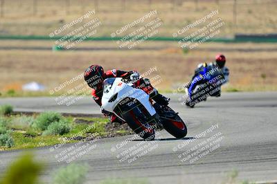 media/Apr-13-2025-TrackXperience (Sun) [[fb1ef998a6]]/Level 3 (Advanced)/Turn 6 (Session 2)/